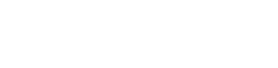 Ayas Dienstleistungen